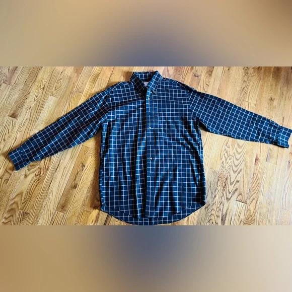 smocked dresses baby girl Birthday Girl Smocked Dress